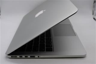 APPLE MACBOOK PRO A1502 - 8GB RAM - 121GB HD - 2014 - OS BIG SUR